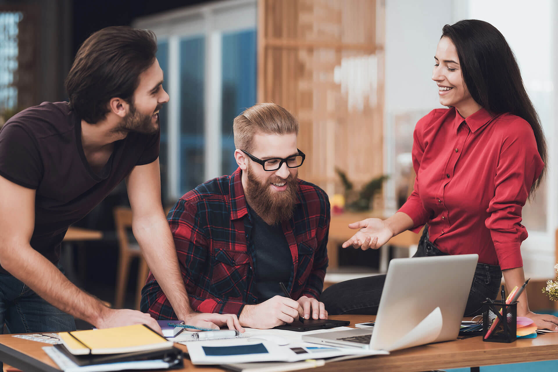 How to Optimize Your Website for the Internet: A Comprehensive Guide