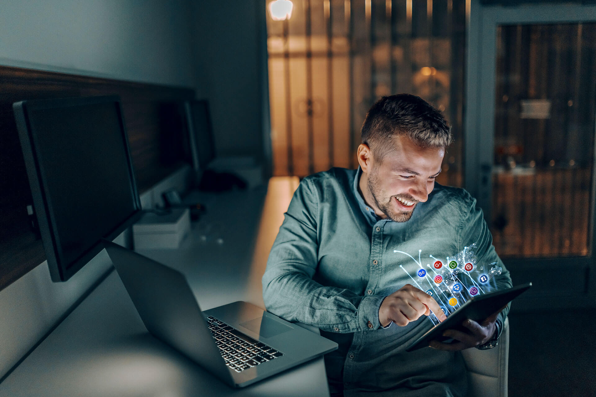 Everything You Should Know About a Business Plan: A Comprehensive Guide